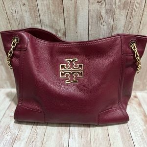 Tory Burch Purse & Wallet